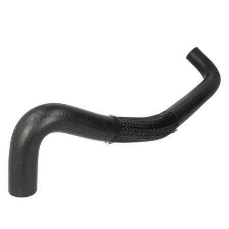 DWR065TT Radiator Hose THERMOTEC