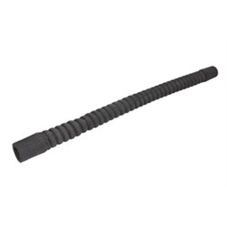 ANAC MAKINA 332-C4382-AN - Cooling system rubber hose fits: JCB 3CX 4CX