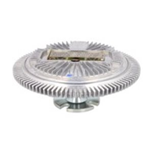 49643 Clutch, radiator fan NRF - Top1autovaruosad