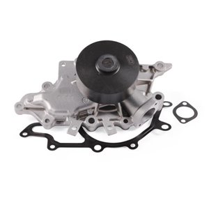 HEPU P2671 - Water pump fits: JEEP GRAND CHEROKEE II 2.7D 10.01-09.05