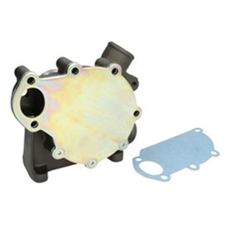 OMP206.200 Water pump fits: AIFO (FIAT IVECO)  BENFRA 10, 9 NEW HOLLAND 30