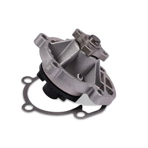 P602 Veepump sobib: SAAB 90, 900 I, 99 2.0/2.1 09.74 06.94