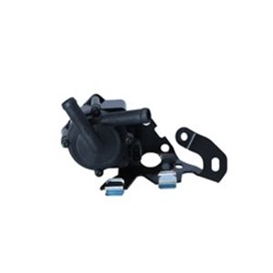 NRF 390032 - Additional water pump (electric) fits: DS DS 4, DS 4 II, DS 5, DS 7, DS 9; CITROEN C4 GRAND PICASSO I, C4 GRAND PIC