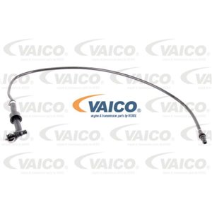 V30-1876 Breather Hose, expansion tank VAICO - Top1autovaruosad