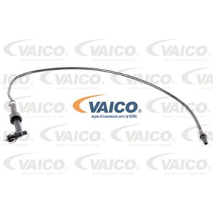 VAICO V30-1876 - Crankcase breather hose  - Top1autovaruosad
