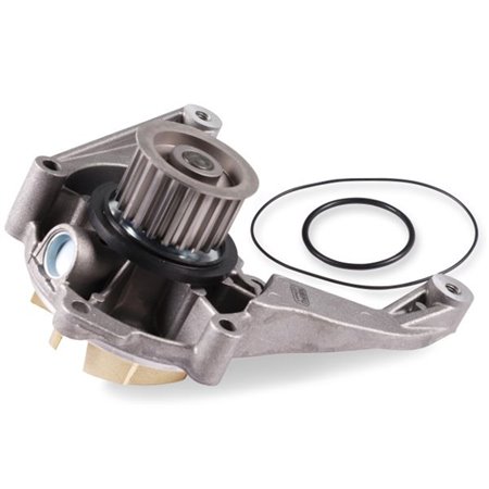 P1729 Water Pump, engine cooling HEPU