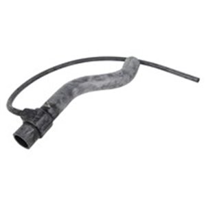 IMPERGOM 222041 - Cooling system rubber hose fits: VW PASSAT B3/B4 1.8/2.0 04.88-05.97