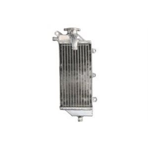 RAD-067R Radiator R fits: YAMAHA YZ 250/450 2014 2017