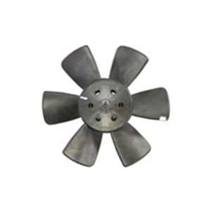 47390 Fan, engine cooling NRF - Top1autovaruosad