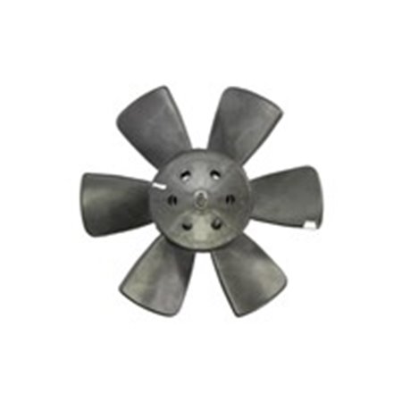 47390 Fan, engine cooling NRF