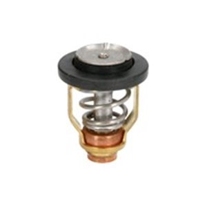 18-3525 Cooling system thermostat  50 °C  - Top1autovaruosad