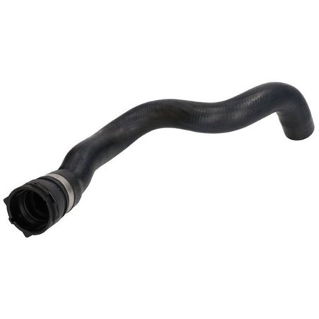 THERMOTEC DWX254TT - Cooling system rubber hose top fits: OPEL INSIGNIA B, INSIGNIA B GRAND SPORT 1.6D 03.17-