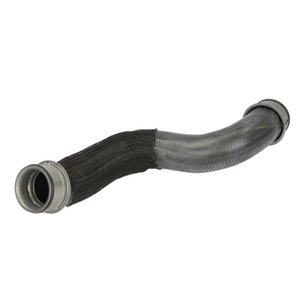 DWM132TT Radiator Hose THERMOTEC - Top1autovaruosad