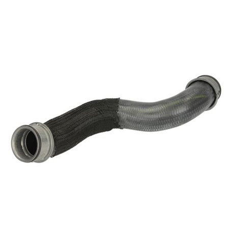 THERMOTEC DWM132TT - Cooling system rubber hose bottom fits: MERCEDES C (C204), C T-MODEL (S204), C (W204), CLS (C218), CLS SHOO