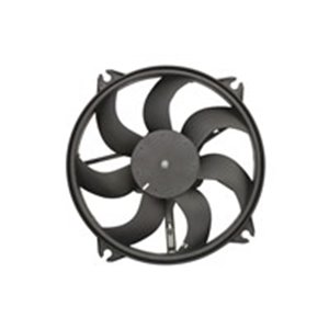 47348 Fan, engine cooling NRF - Top1autovaruosad