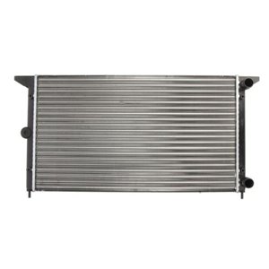 D7W032TT Mootori radiaator (Automaatne/Manuaalne) sobib: FORD GALAXY I SE