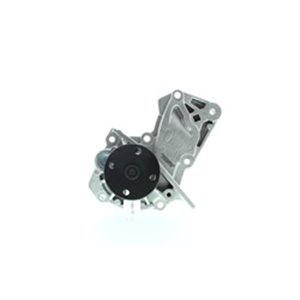 WPV-905 Water Pump, engine cooling AISIN - Top1autovaruosad