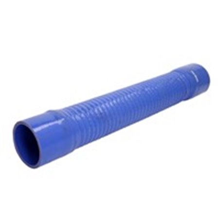 SE70X500 FLEX Cooling system silicone hose 70mmx500mm (220/ 40°C, tearing press