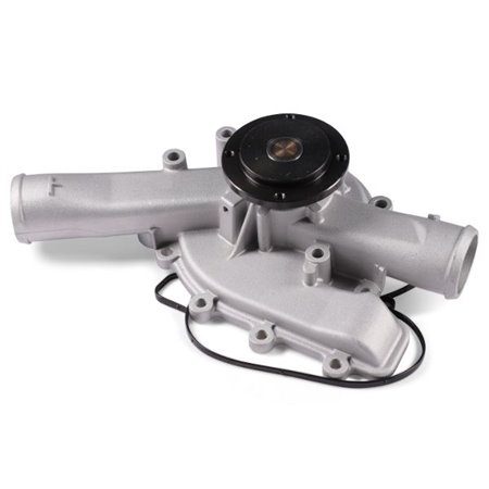 P1524 Vattenpump, motorkylning HEPU