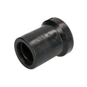 18-3151 Cooling system stub pipe