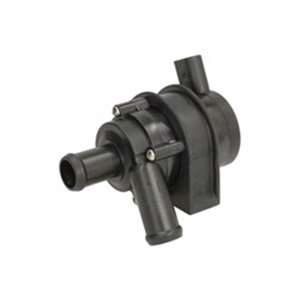 SIL PE1702 - Additional water pump  elect - Top1autovaruosad