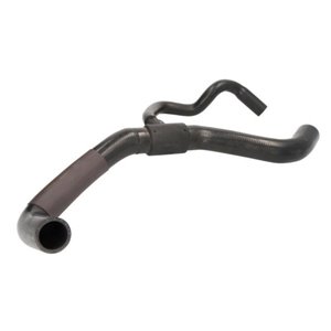 DCG069TT Radiator Hose THERMOTEC - Top1autovaruosad