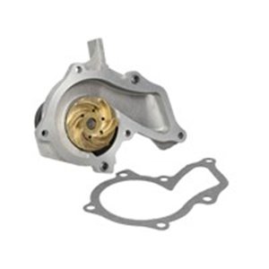 P235 Veepump sobib: VOLVO C30, S40 II, V50 FORD FIESTA IV, FIESTA V, 