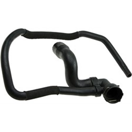 05-2666 Radiator Hose GATES