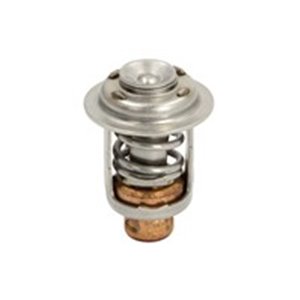 18-3543 Cooling system thermostat  61 °C  - Top1autovaruosad