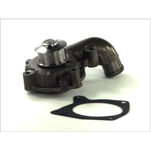 THERMOTEC D13033TT - Water pump fits  FOR - Top1autovaruosad