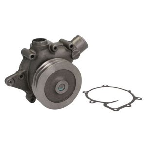 WP-RV114 Vattenpump, motorkylning THERMOTEC - Top1autovaruosad