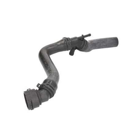 DWW146TT Radiator Hose THERMOTEC