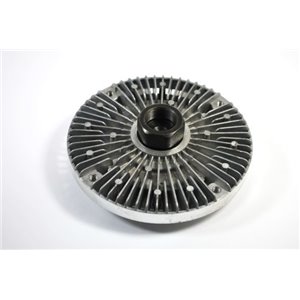 D5A003TT Clutch, radiator fan THERMOTEC - Top1autovaruosad