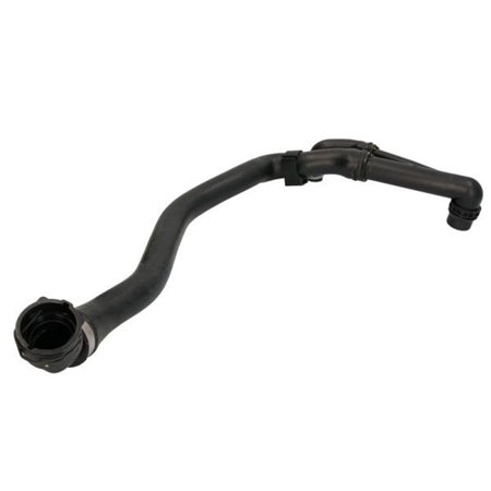 THERMOTEC DWW318TT - Cooling system rubber hose fits: AUDI A3 SEAT LEON, LEON SC, LEON ST SKODA OCTAVIA III VW GOLF SPORTSVAN