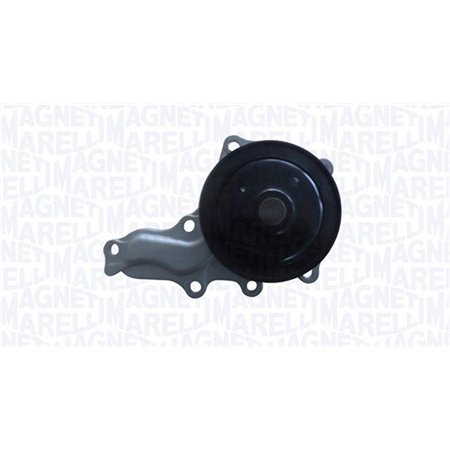 352316171324 Water Pump, engine cooling MAGNETI MARELLI