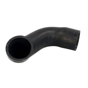 SI-SC58 Coolant Pipe THERMOTEC - Top1autovaruosad