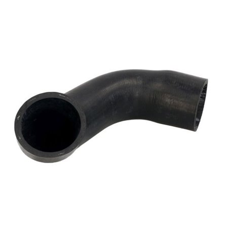 SI-SC58 Coolant Pipe THERMOTEC