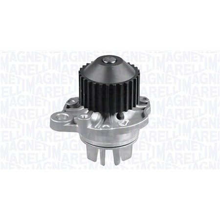 352316170921 Vattenpump, motorkylning MAGNETI MARELLI