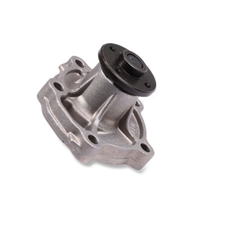 P7521 Water Pump, engine cooling HEPU