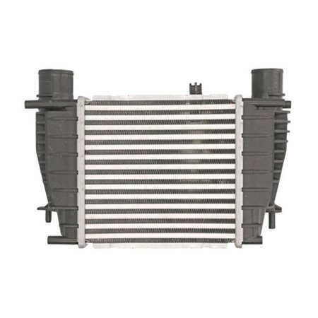 DA1003TT Charge Air Cooler THERMOTEC