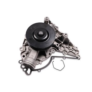 HEPU P1529 - Water pump fits: MERCEDES C (CL203), C T-MODEL (S203), C T-MODEL (S204), C (W203), C (W204), CLC (CL203), CLK (A209