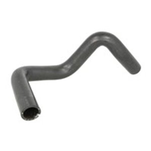LEMA 3912.06 - Cooling system rubber hose (28mm, fitting position bottom) fits: IVECO EUROCARGO I-III F4AE0481A-F4AE3681E 09.00-