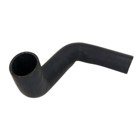 SI-AG37 Coolant Pipe THERMOTEC