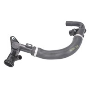 3406390 Radiator Hose SASIC - Top1autovaruosad