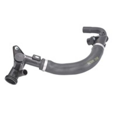 3406390 Radiator Hose SASIC