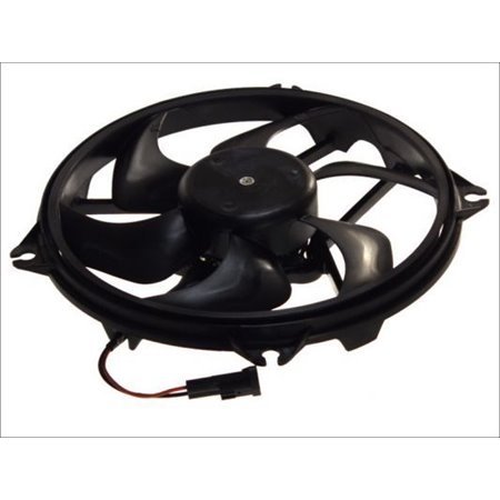 D8P006TT Fan, engine cooling THERMOTEC