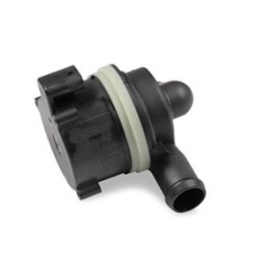 HEPU AP8267 - Additional water pump (electric) fits: VW AMAROK 2.0D 09.10-