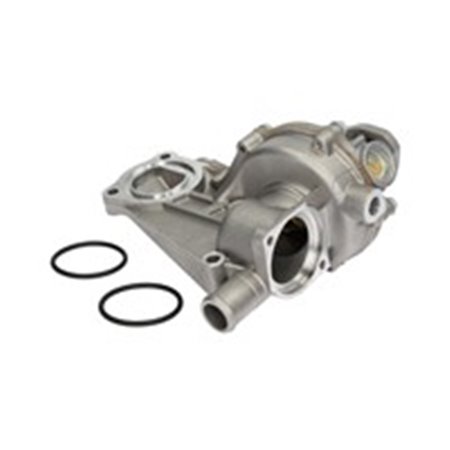 P519 Water Pump, engine cooling HEPU