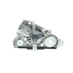 WPZ-027V Water Pump, engine cooling AISIN - Top1autovaruosad