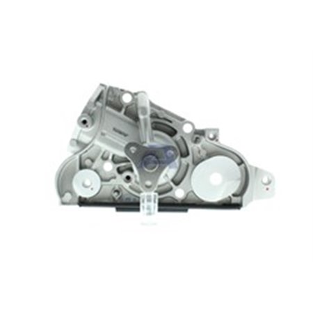 WPZ-027V Vattenpump, motorkylning AISIN